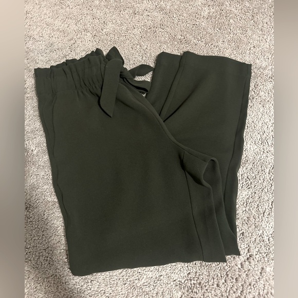 Loft Suit - Picture 2 of 2